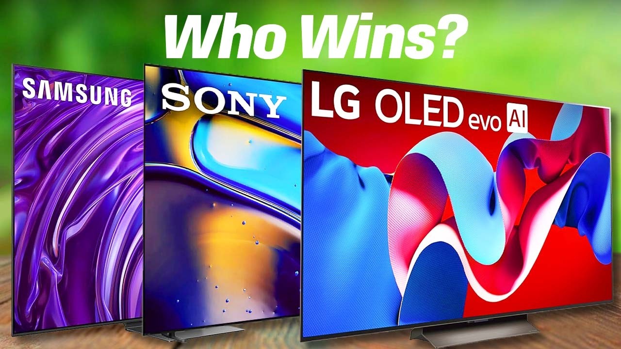 Installation and Setup Optimization - visual representation