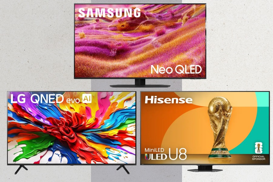 Future-Proofing Your Investment - visual representation