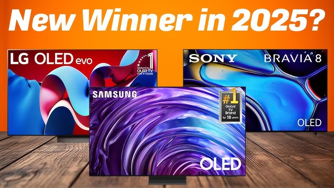 FAQ - visual representation