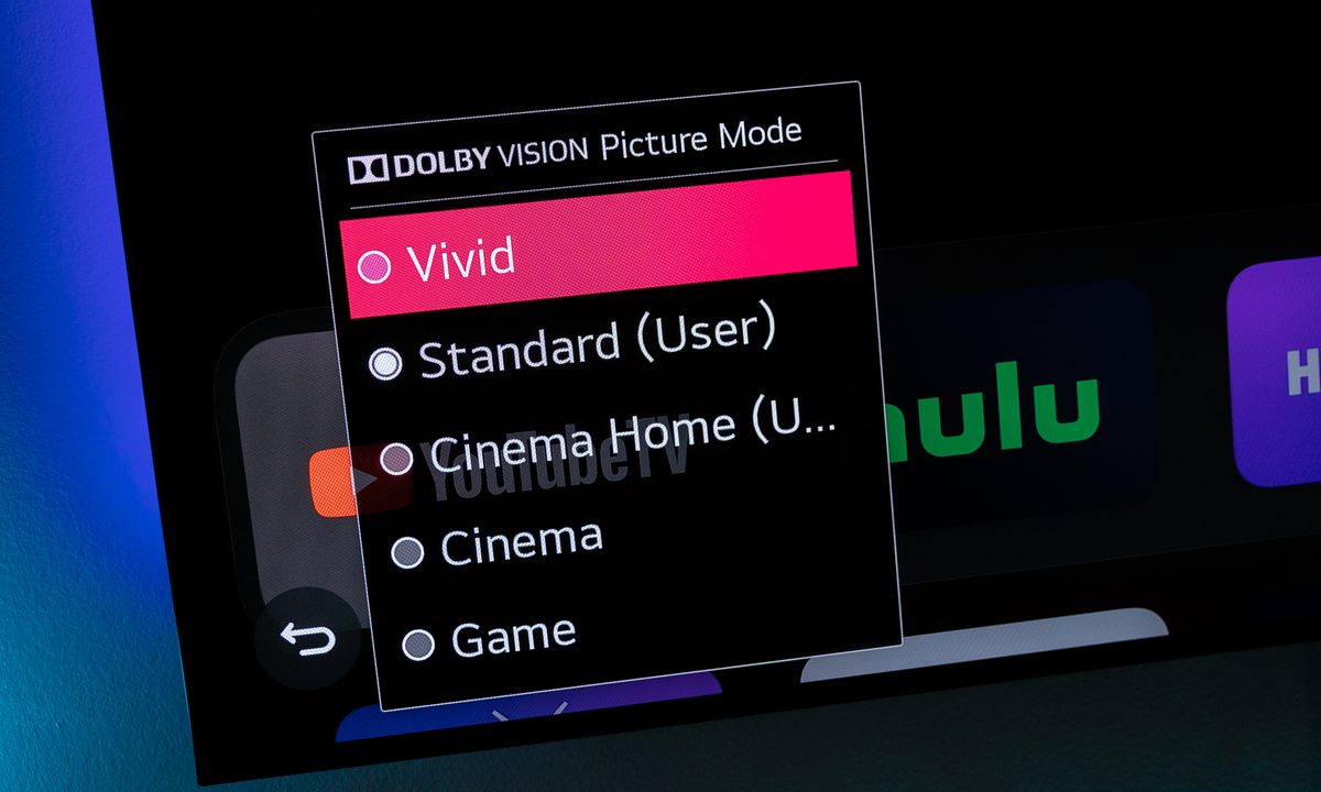 Samsung's OLED Breakthrough: QN90D and QN95D Series - visual representation