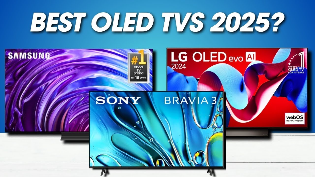 Key Considerations for Your Super Bowl Setup - visual representation