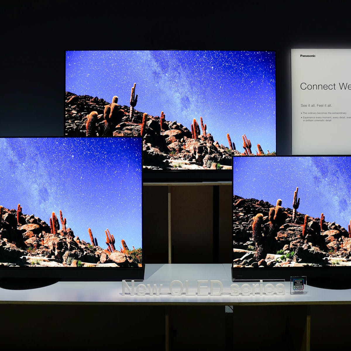 Price-Performance Analysis: Finding Your Value Optimum - visual representation