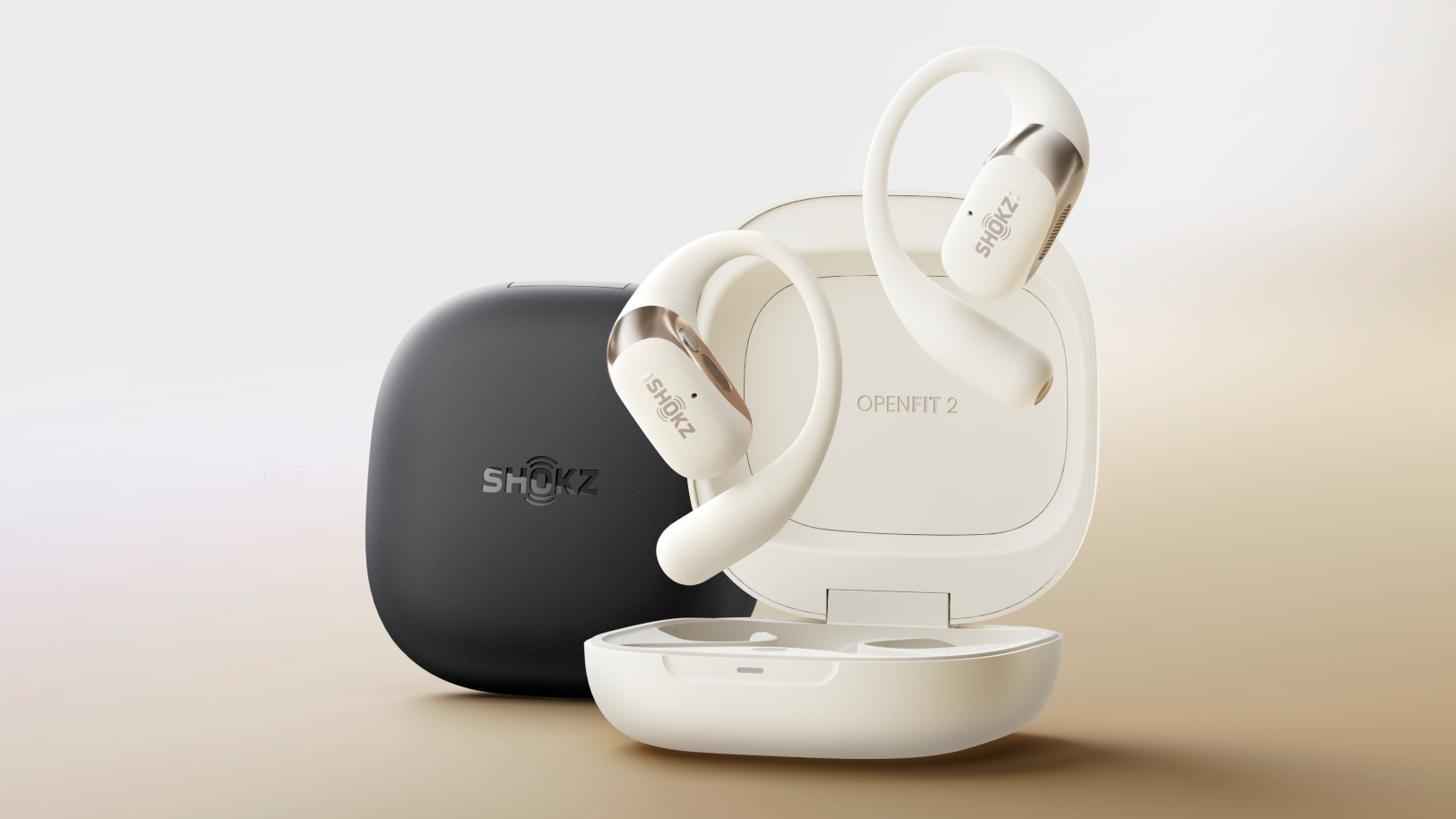 Other Smart Purchases to Consider This Month - visual representation