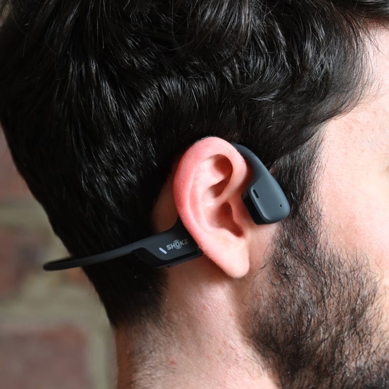 FAQ - visual representation