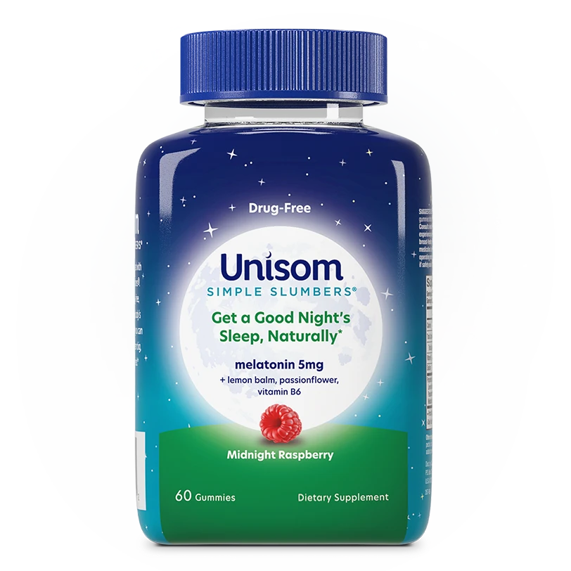 FAQ - visual representation