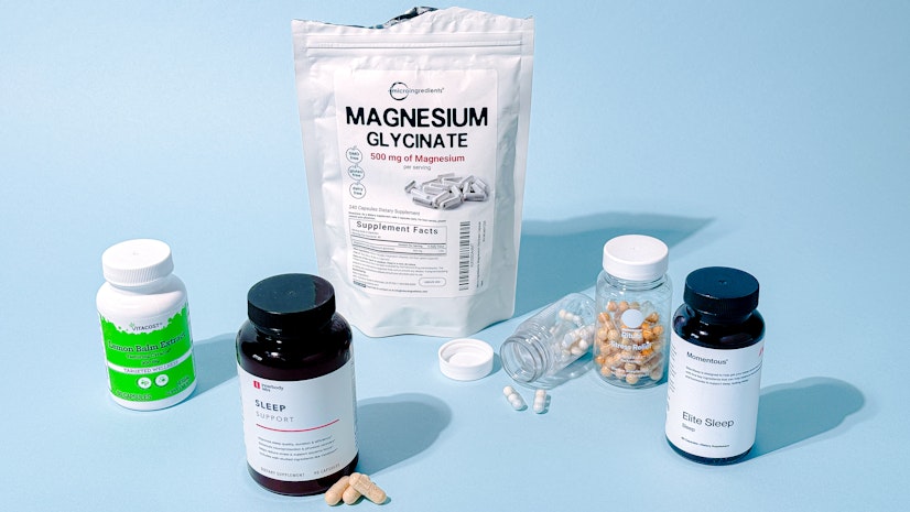 Cost-Benefit Analysis of Different Categories - visual representation