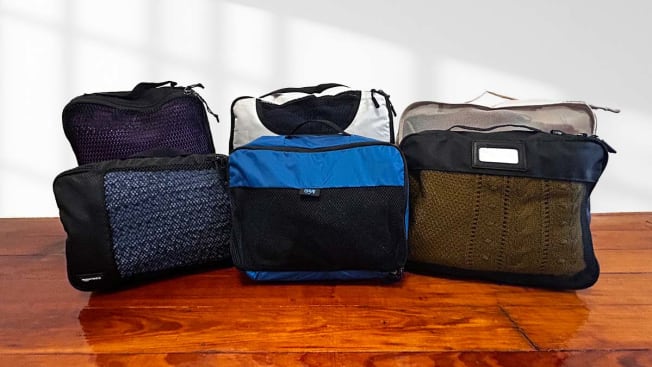 FAQ - visual representation