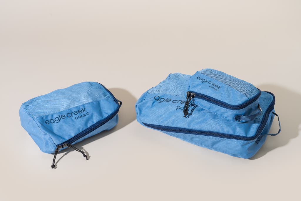 Specialized Options: Boots, Accessories, and Specific Use Cases - visual representation