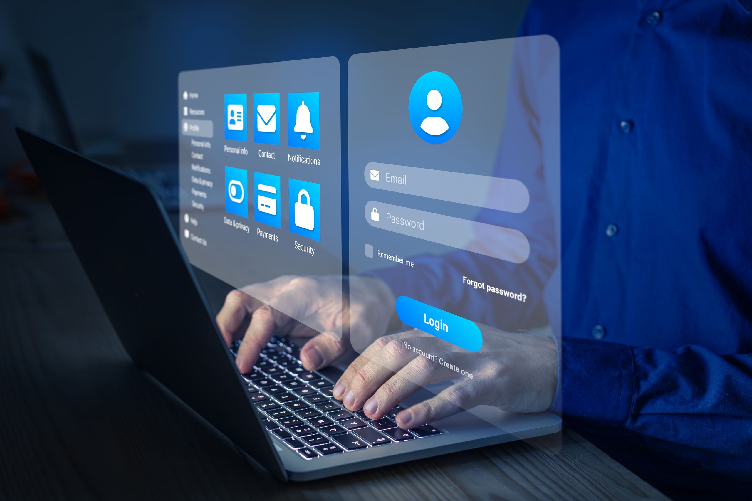 Best password manager of 2026: reviewed, rated, and ranked by the experts | TechRadar