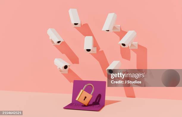 Keeper Family Plan Deep Dive: Protecting Everyone You Love - visual representation