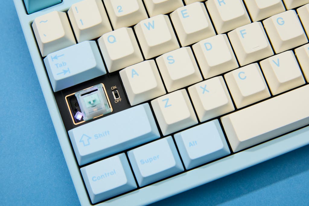 Real Talk: The Marginal Returns Problem - visual representation