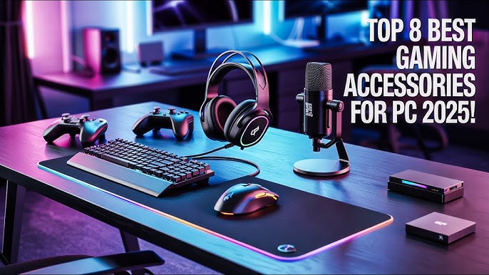 FAQ - visual representation