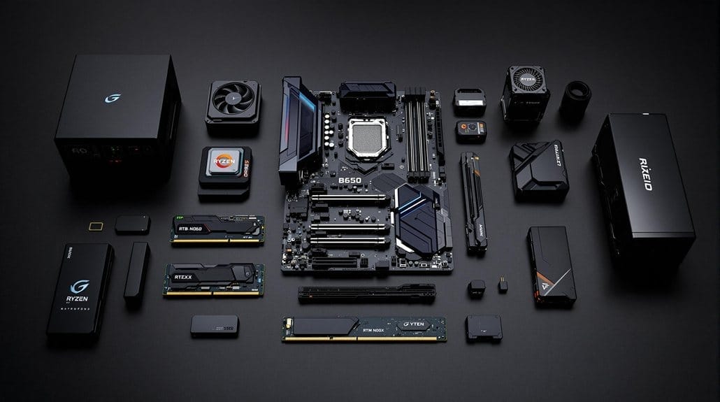 TL; DR - visual representation