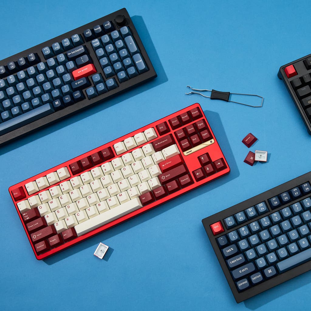 Desk and Organization Essentials Under $50 - visual representation