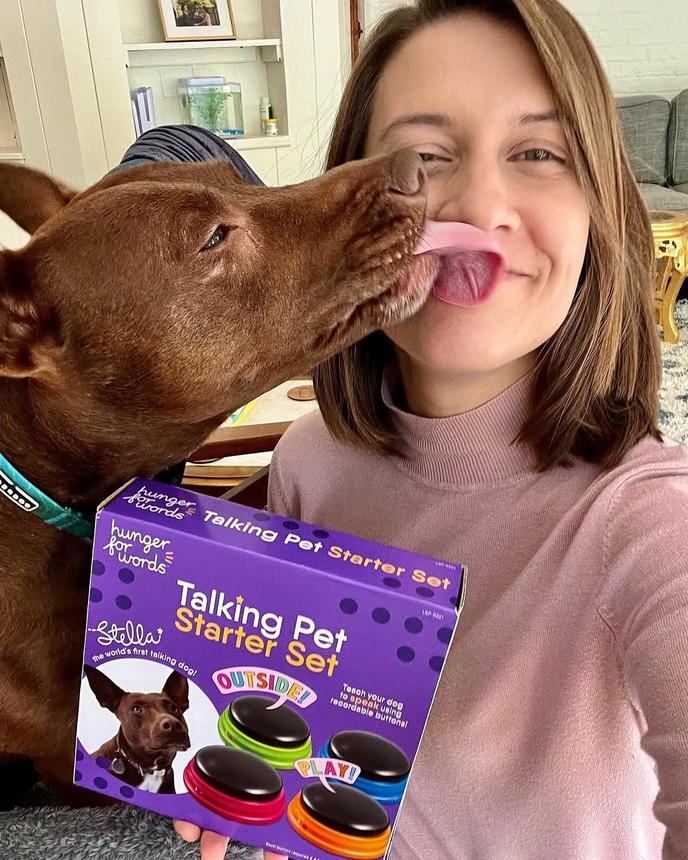 FAQ - visual representation