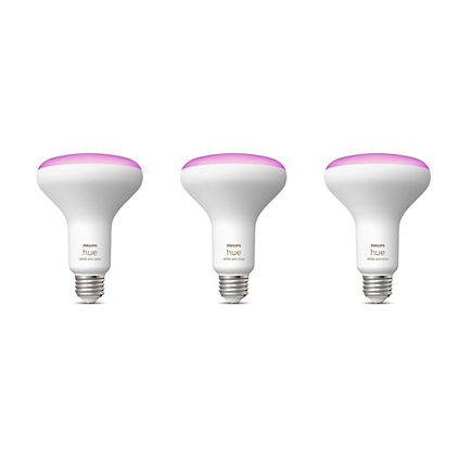 Real-World Installation Examples - visual representation