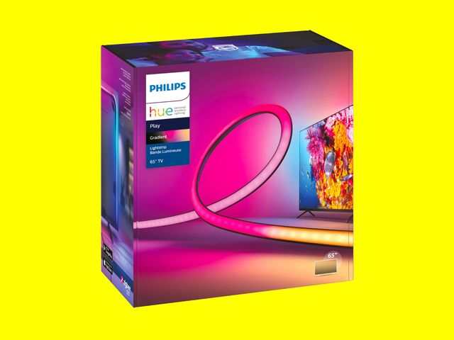 FAQ - visual representation