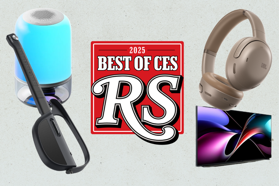 Smart Notification Systems: Beyond Vibration - visual representation