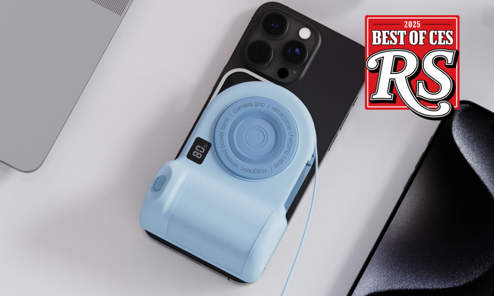 Niche and Specialized Accessories Worth Knowing About - visual representation