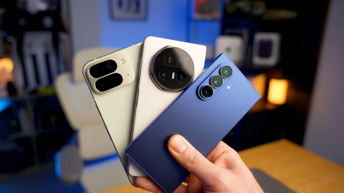 The Accessibility Angle Nobody Talks About - visual representation