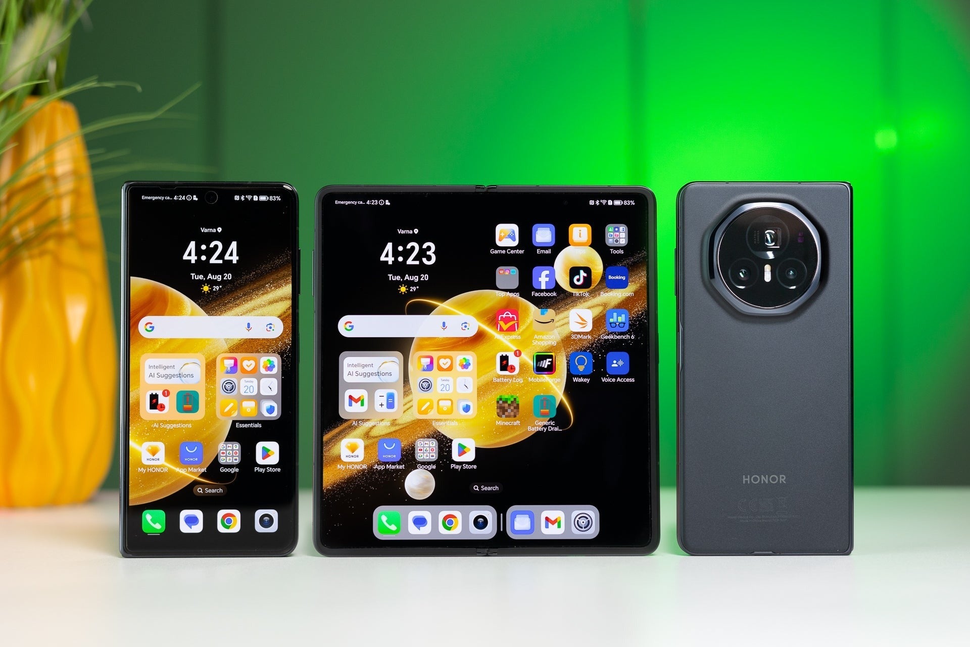 What This Means for 2026 and Beyond - visual representation