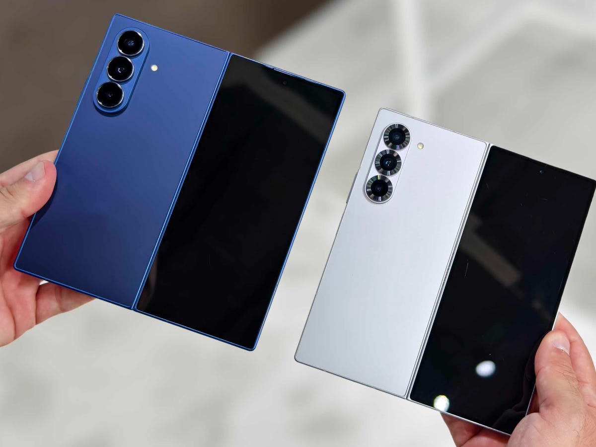 Silicon-Carbon Batteries: The Invisible Revolution - visual representation