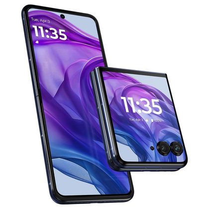 The Budget Tier Got Interesting Too - visual representation