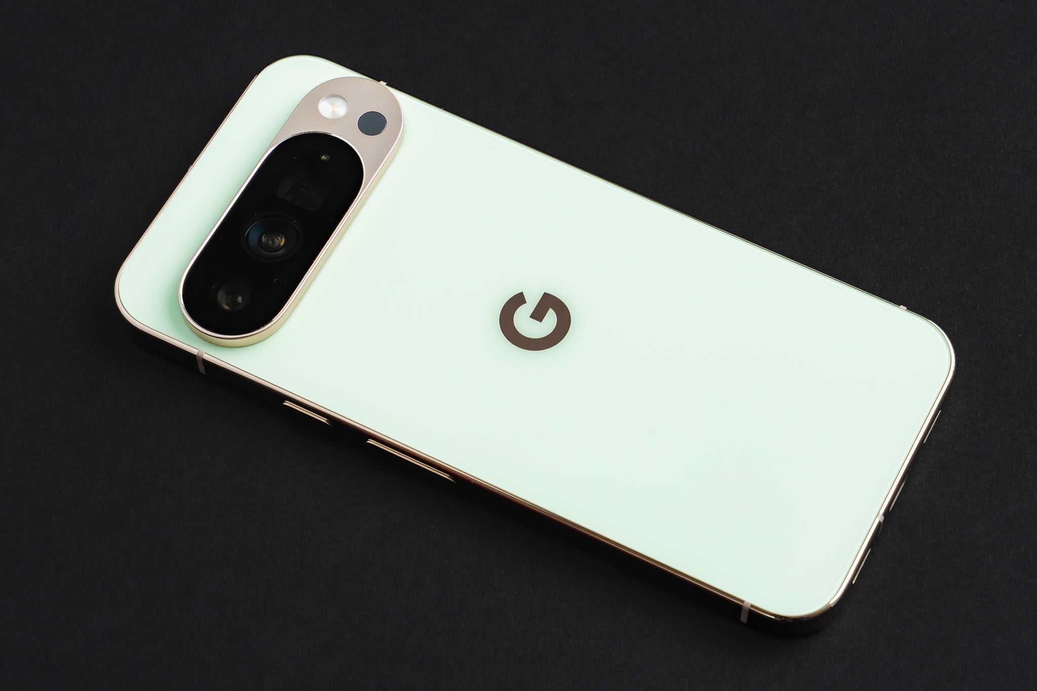 Common Mistakes to Avoid When Buying a Phone - visual representation