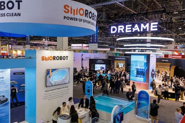 TL; DR - visual representation