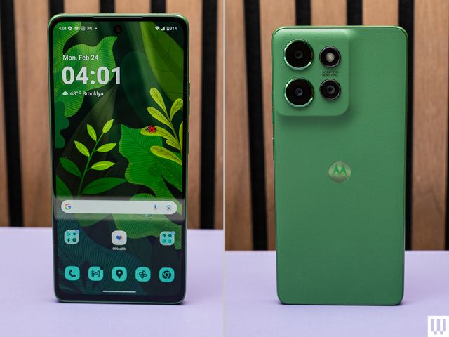 The Future of the Headphone Jack: Is It Really Disappearing? - visual representation