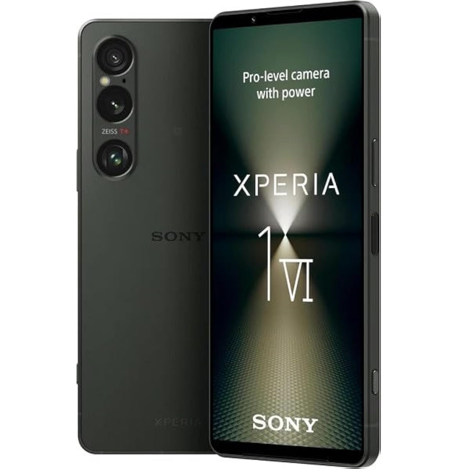 Practical Recommendations Based on Your Priorities - visual representation