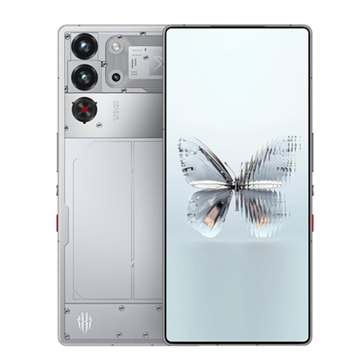 The Bigger Picture: Why Headphone Jacks Matter Beyond Audio - visual representation