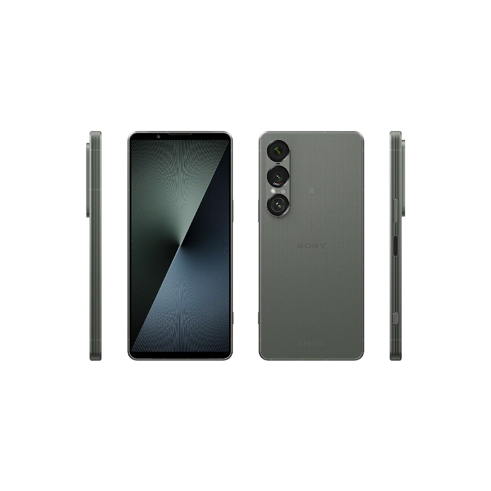 Conclusion: The Headphone Jack Still Matters in 2026 - visual representation