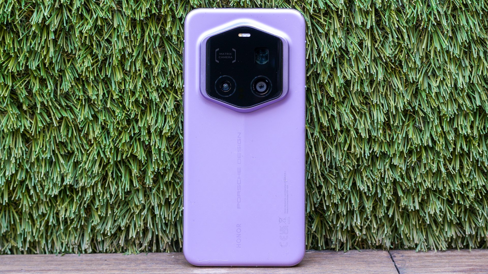 Practical Timeline: When Might These Phones Reach America? - visual representation