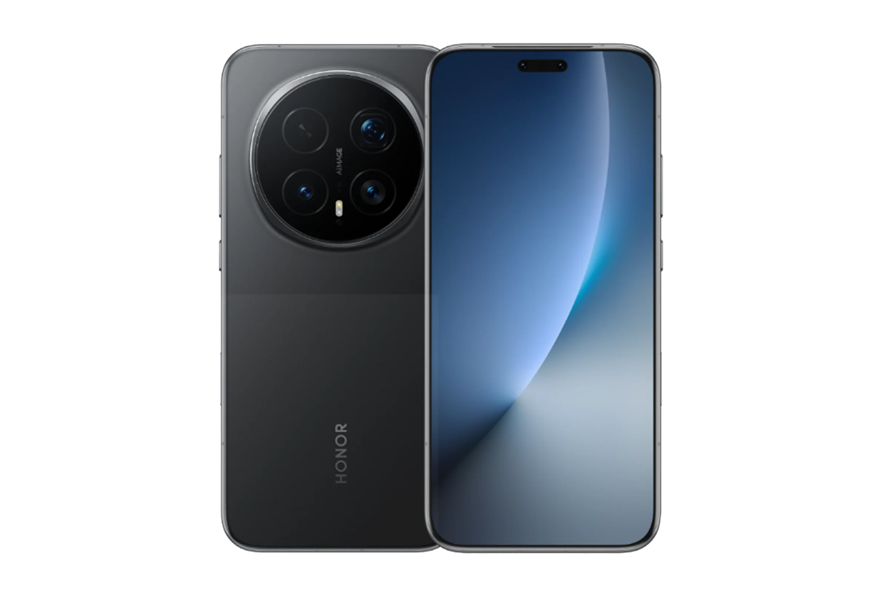 Introduction: Why Some of the World's Best Phones Never Reach American Shores - contextual illustration