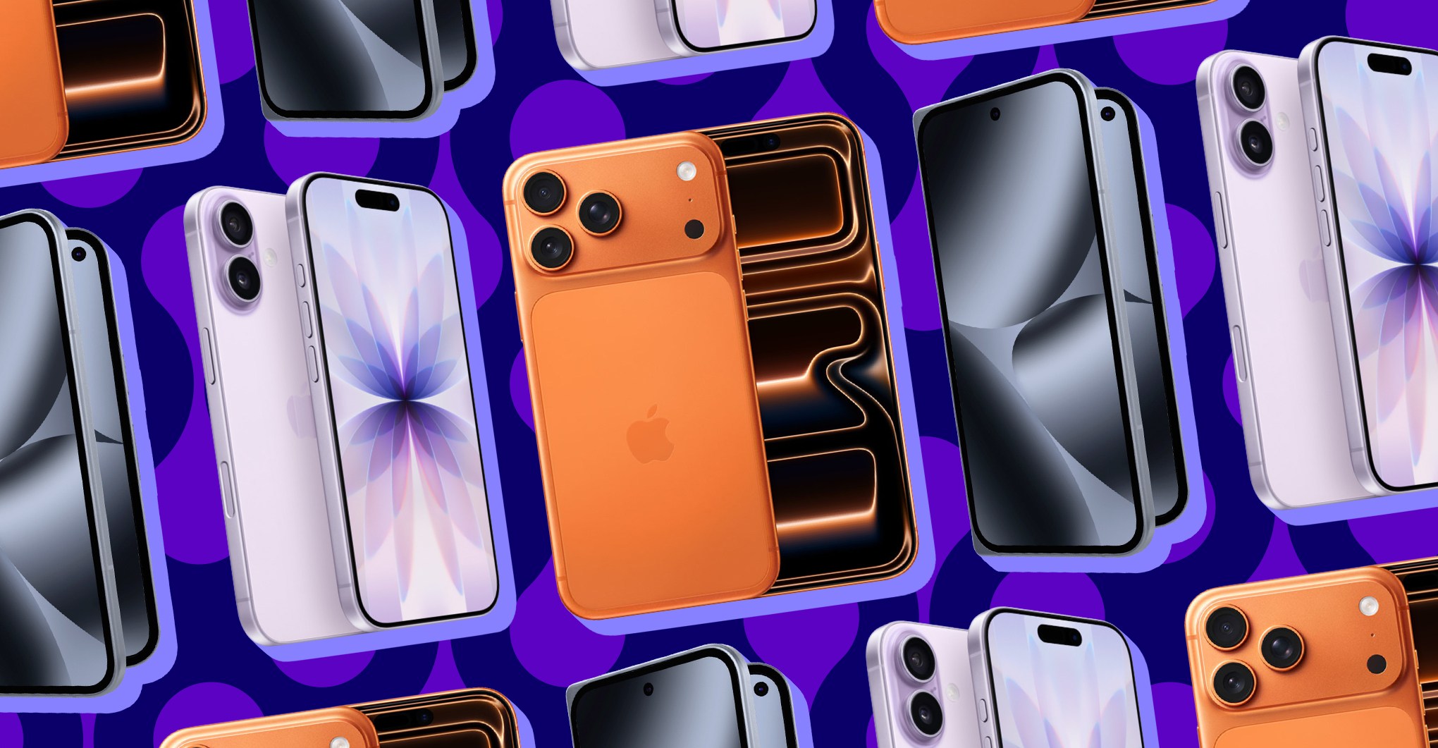The Honor Magic V5 2: Foldable Innovation Without American Distribution - visual representation