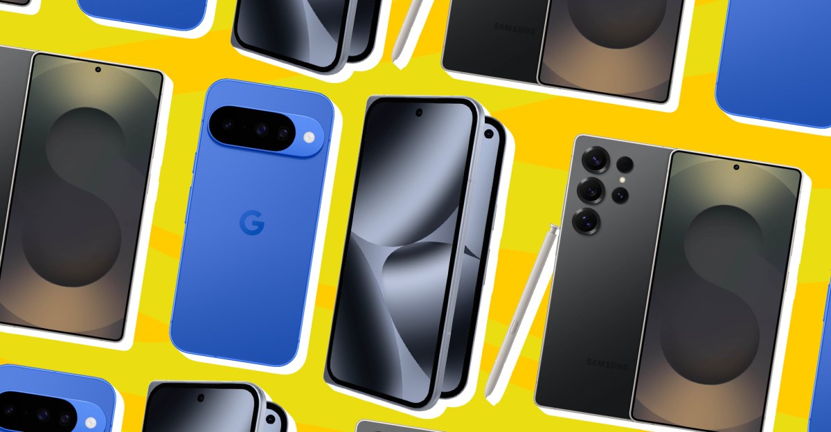 The Xiaomi Poco F7: Budget Flagship Performance - visual representation