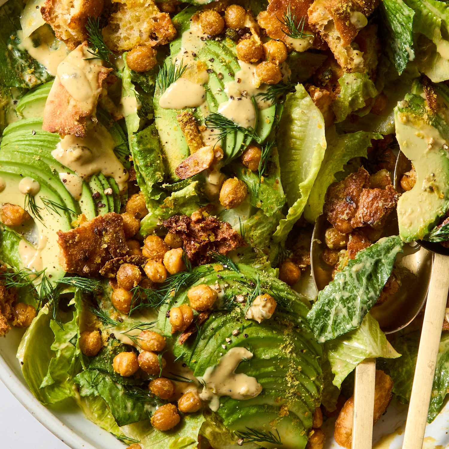 How to Choose Your Plant-Based Meal Service - visual representation