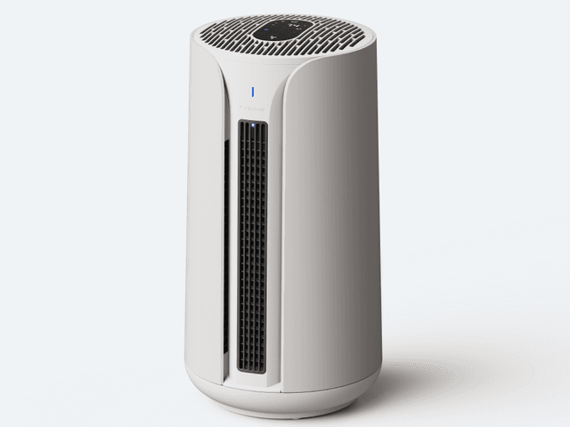 Smart Features: Which Ones Actually Matter - visual representation