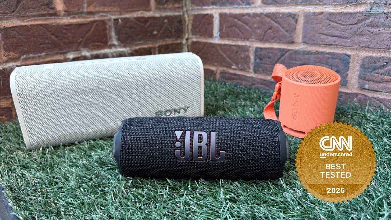 Maintenance and Longevity: Making Your Speaker Last - visual representation