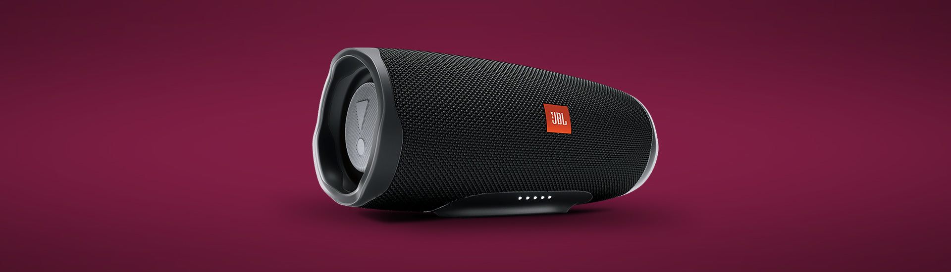 The Multi-Speaker Ecosystem (When One Isn't Enough) - visual representation