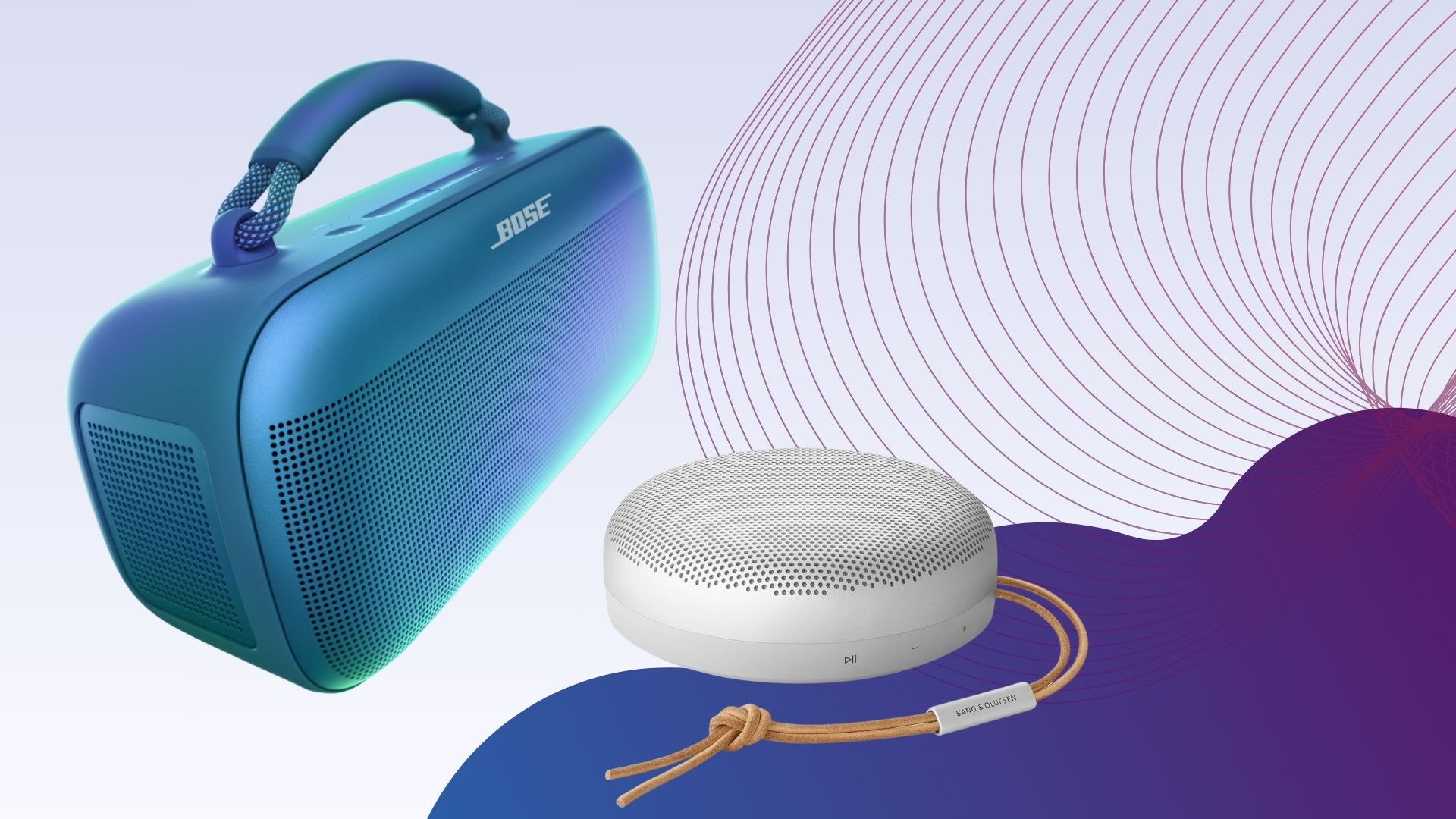 Real-World Impact: What Actually Changes - visual representation