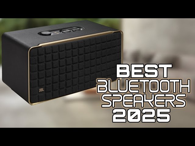 Conclusion: The Case for Small Comforts - visual representation