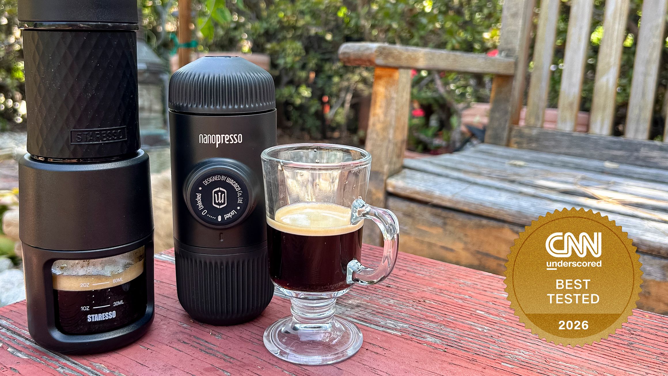 Integrating With Your Travel Coffee Ecosystem - visual representation