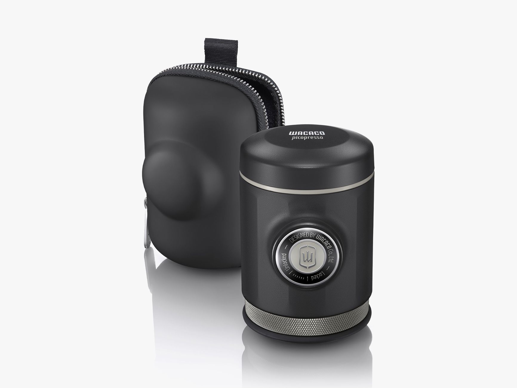 Maintenance and Longevity: What Actually Lasts - visual representation