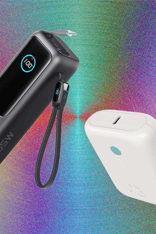 Maximizing Power Bank Lifespan: Practical Care Tips - visual representation