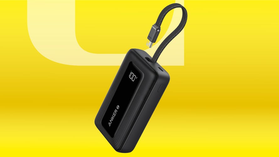 Real-World Performance: How These Actually Hold Up - visual representation