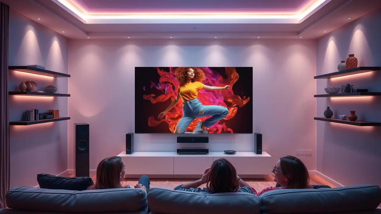 Brightness Comparison: Lumens Across All Models - visual representation