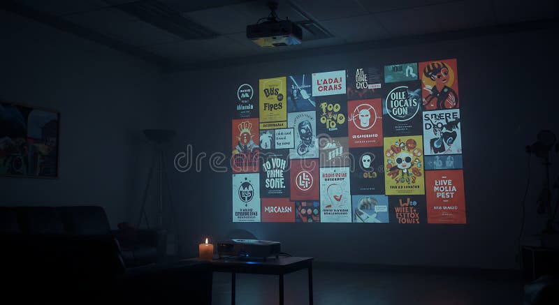 Motion Smoothing: Why MEMC Matters for Sports - visual representation