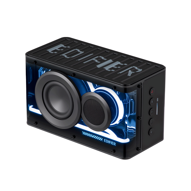 TL; DR - visual representation